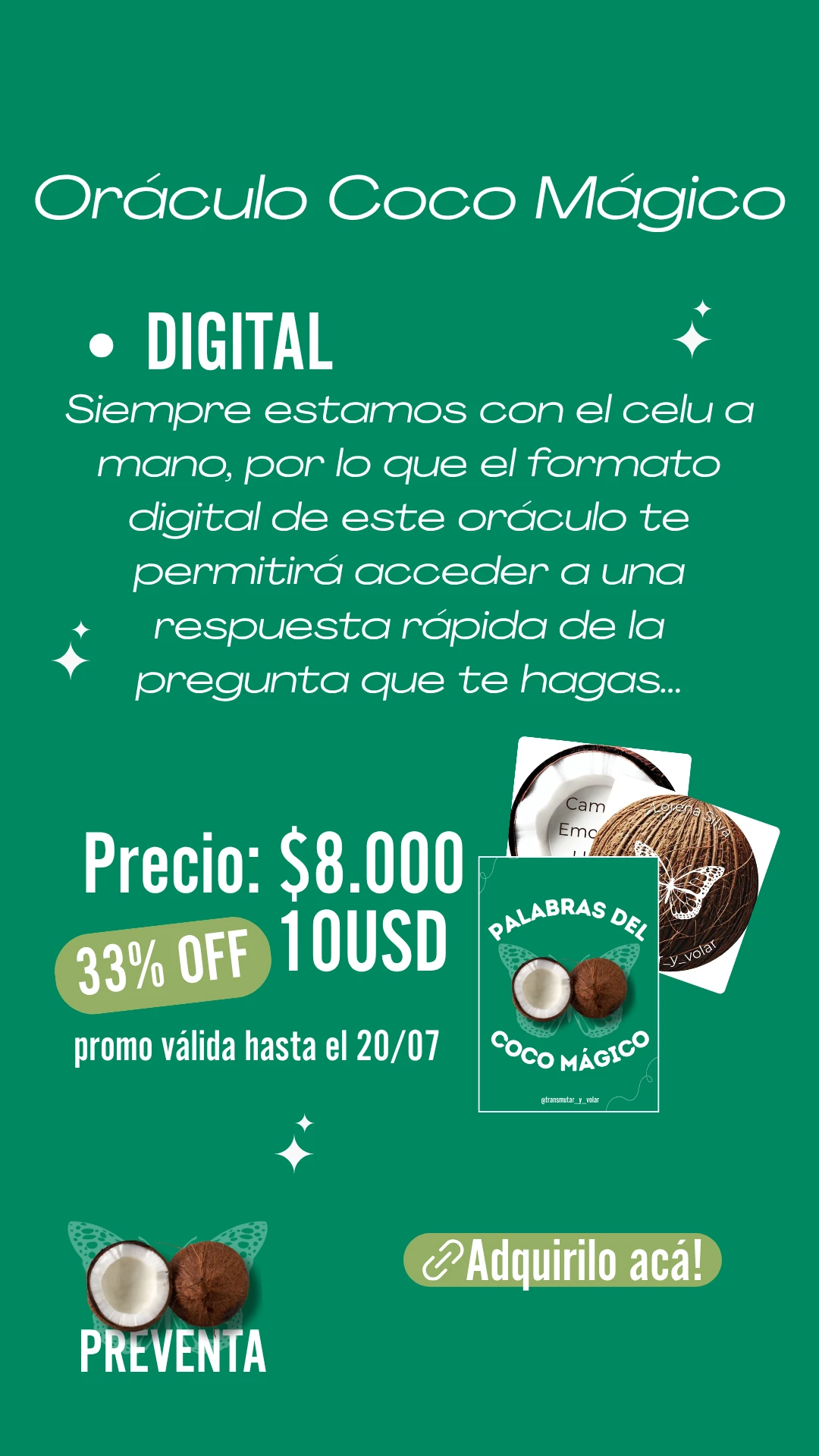 Palabrasdelcocomgico3.webp