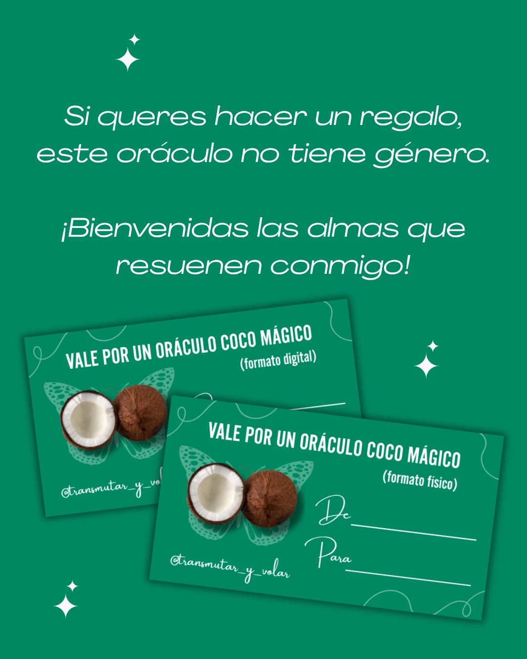 Palabrasdelcocomgico5.webp
