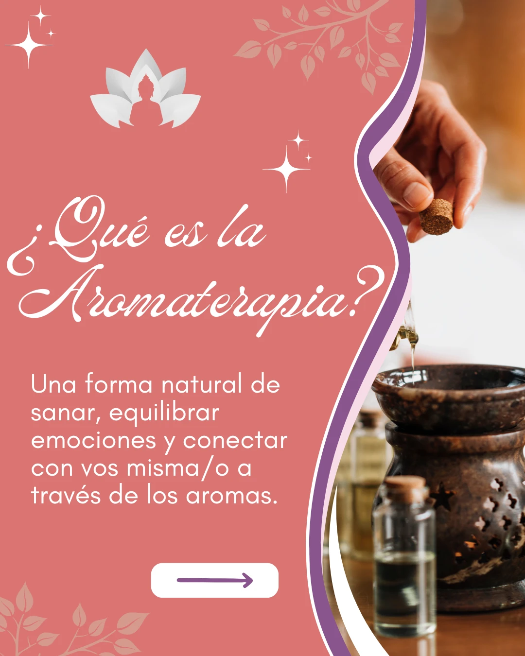 QueslaAromaterapia.webp