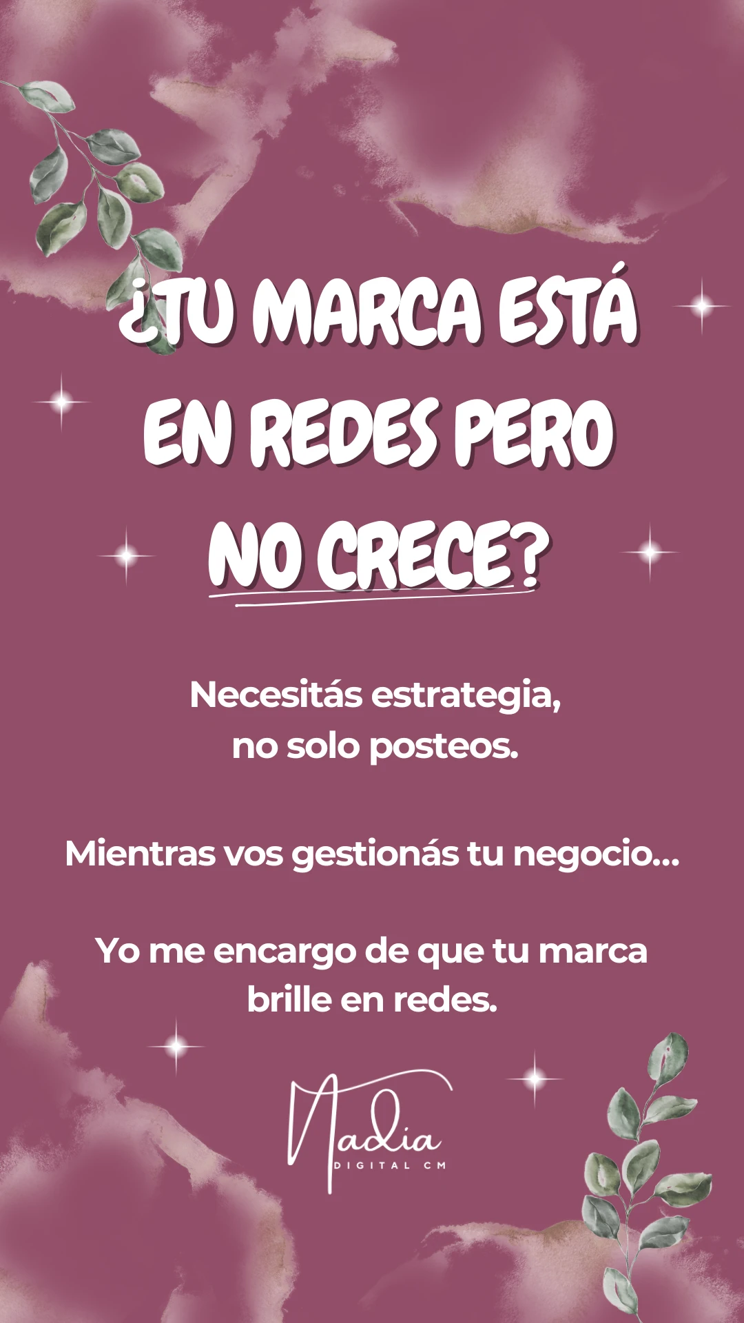 TumarcaestenredesperonocreceTuhistoria.webp