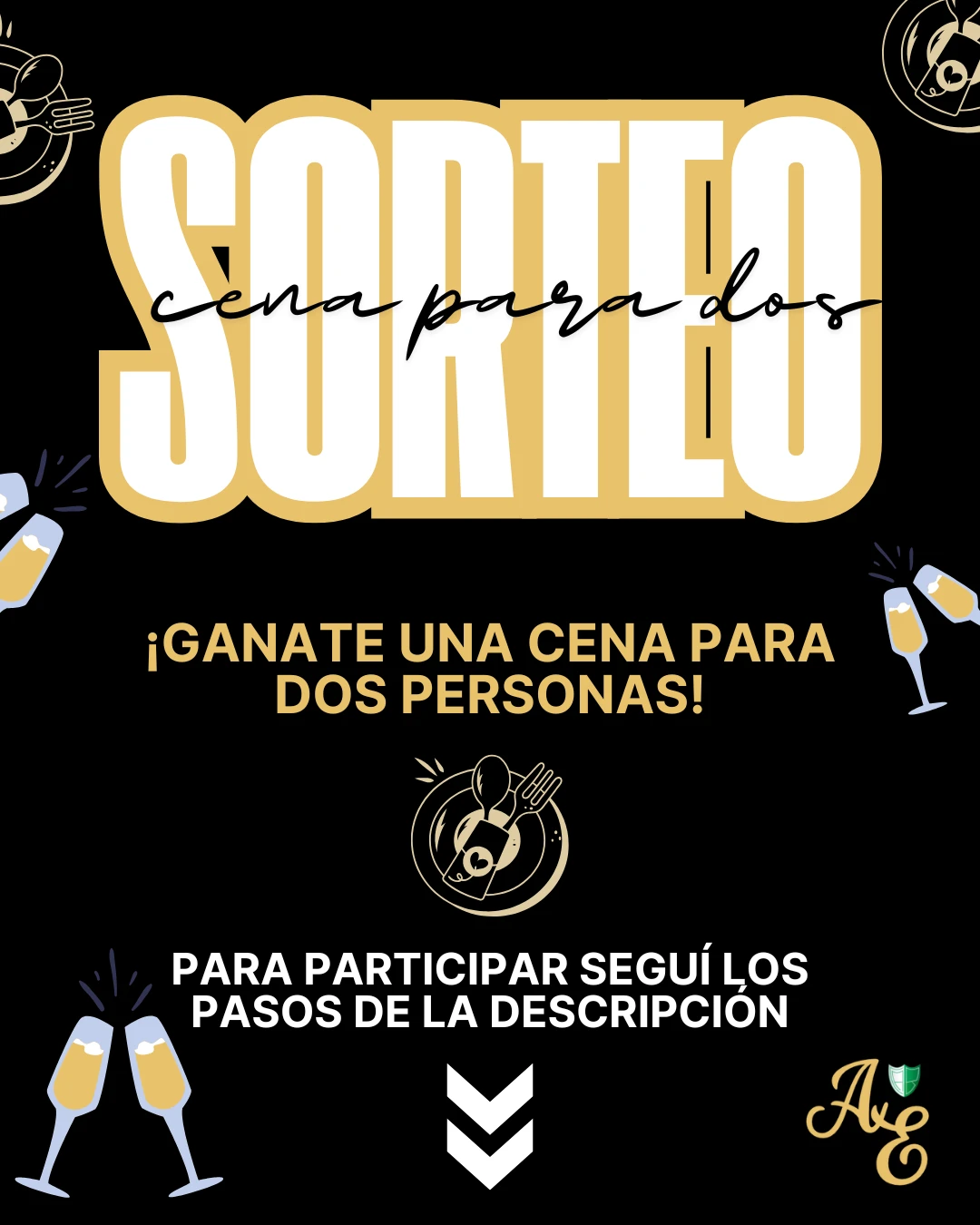 cenaparados.webp