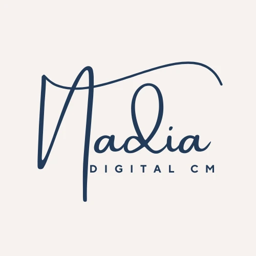 Nadia Digital CM