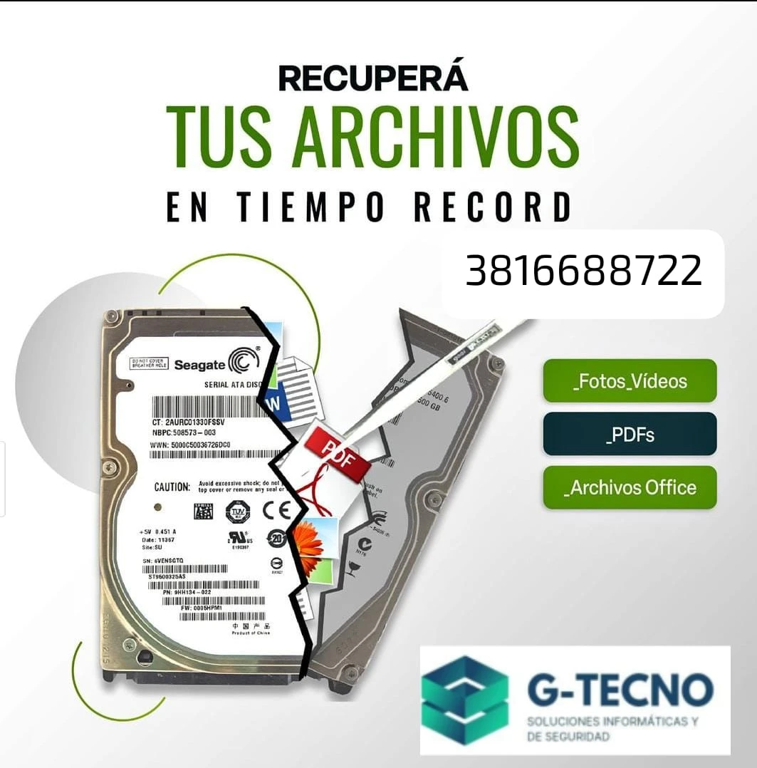 ImagendeWhatsApp2024-04-17alas06-(7071).webp