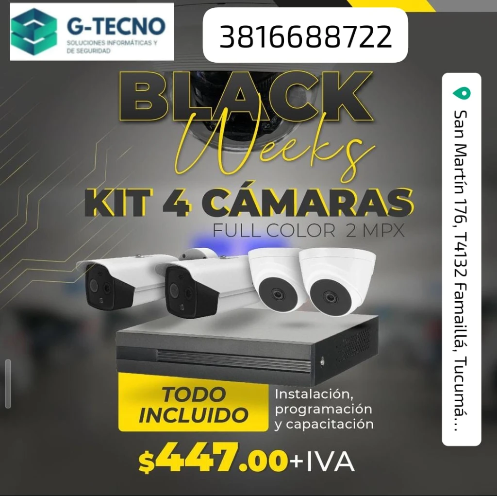 ImagendeWhatsApp2024-04-17alas21.webp