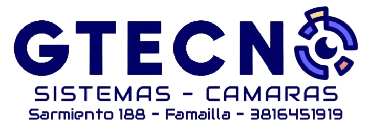 LogoGtecno20252-removebg-preview.webp