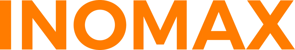 INOMAX