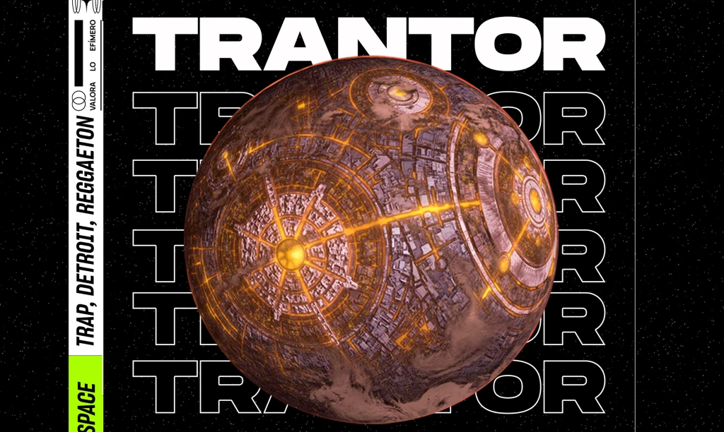 TRANTOR1.webp