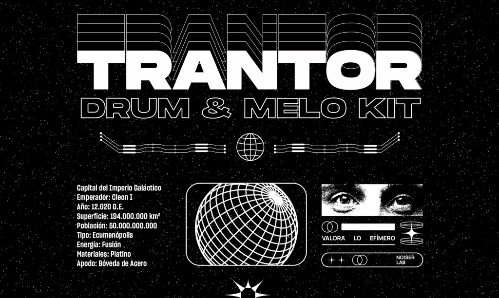TRANTOR2.webp