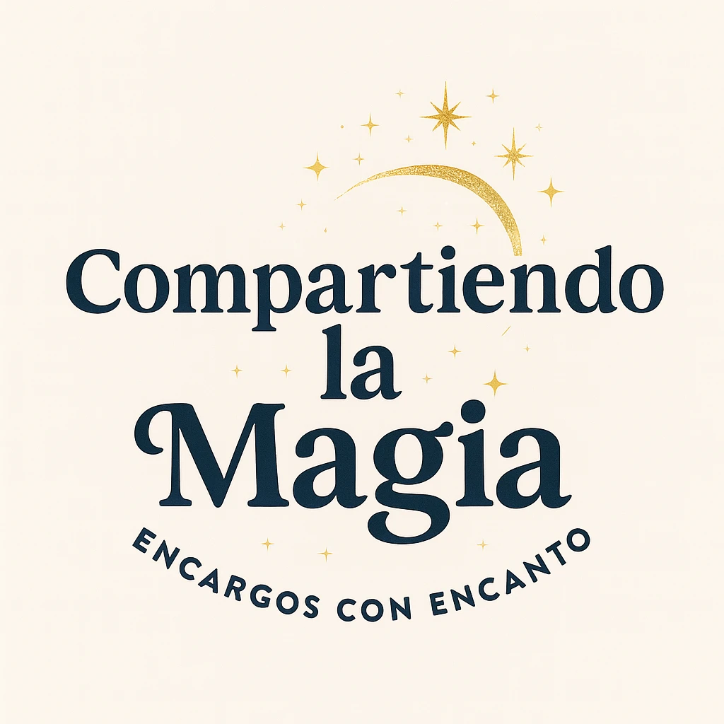 fondoheader