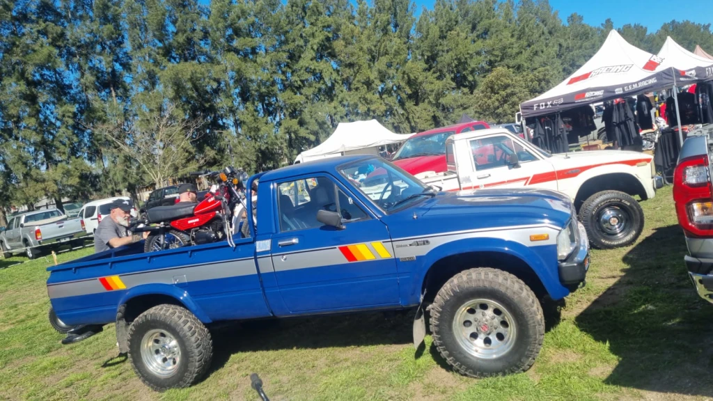 IMG-20240909-WA0076.webp