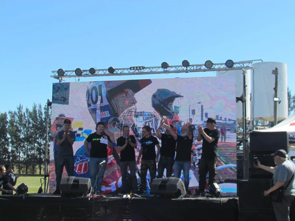 IMG-20240910-WA0177.webp