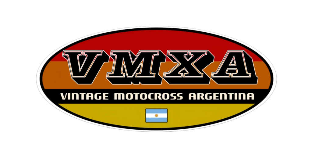 VMXA