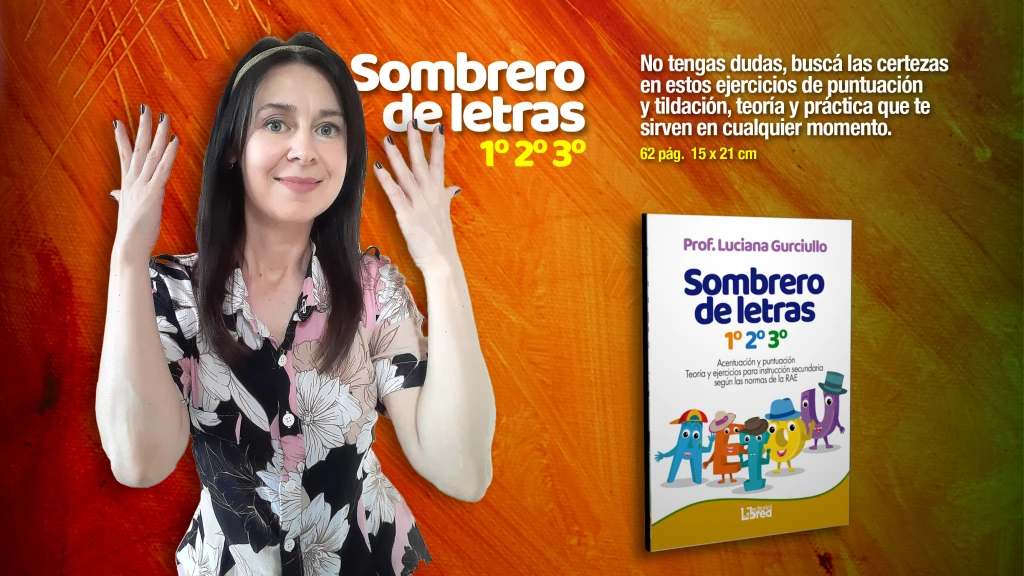 Sombrerodeletras123still.webp