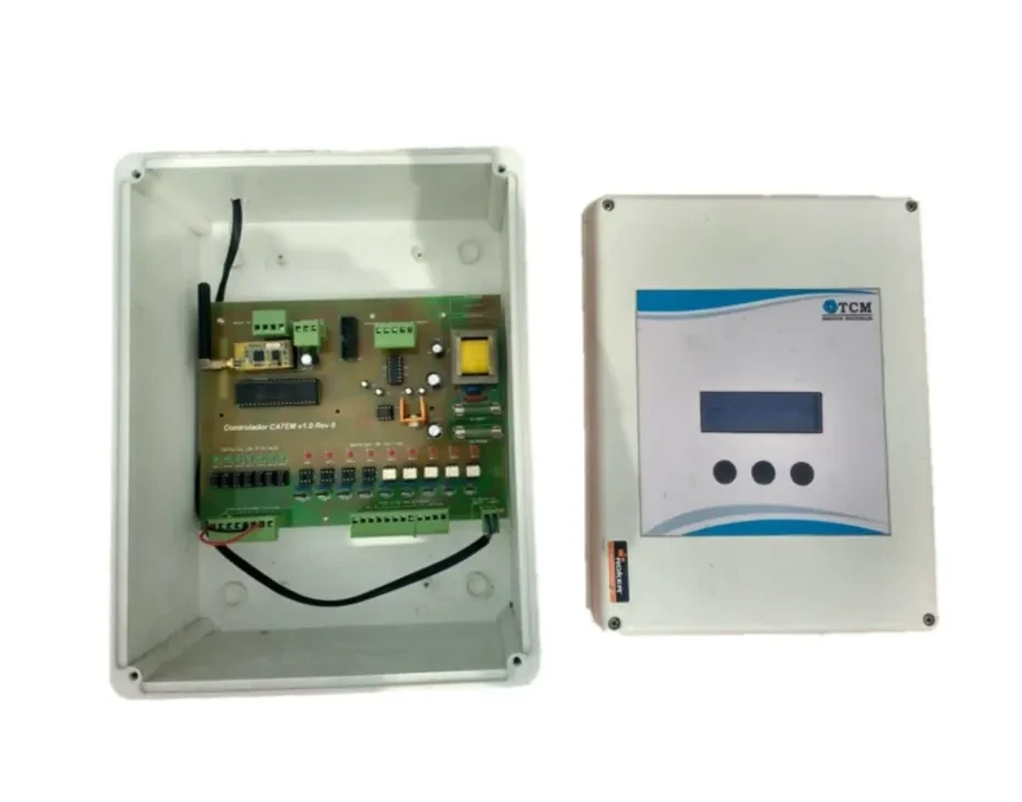 Sistema-control-tcm-(9163).webp