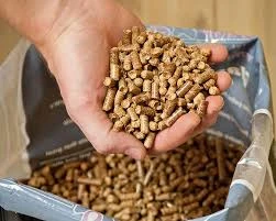 pellets-tcm-secado-madera.webp