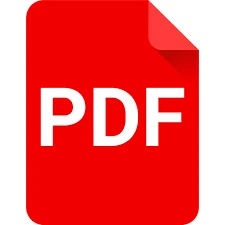 sistema-contrlol-pdf-tda-senasa-certificad-tcm.webp
