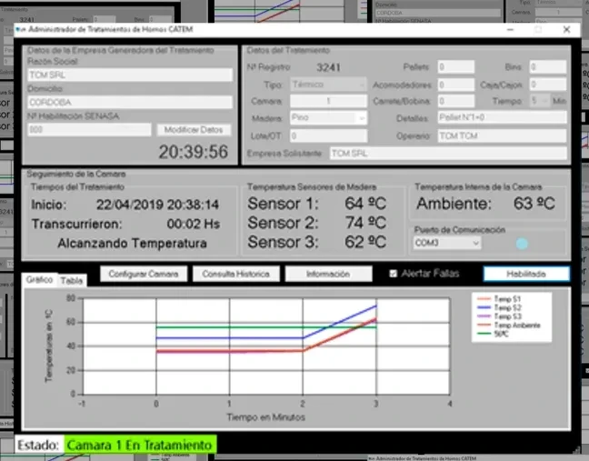 softControl-(9703).webp