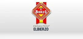 elbierzo.webp