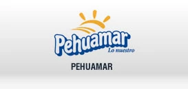 pehuamar.webp