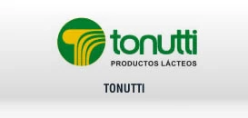tonutti.webp