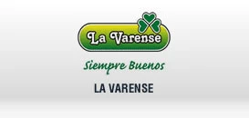 varense.webp