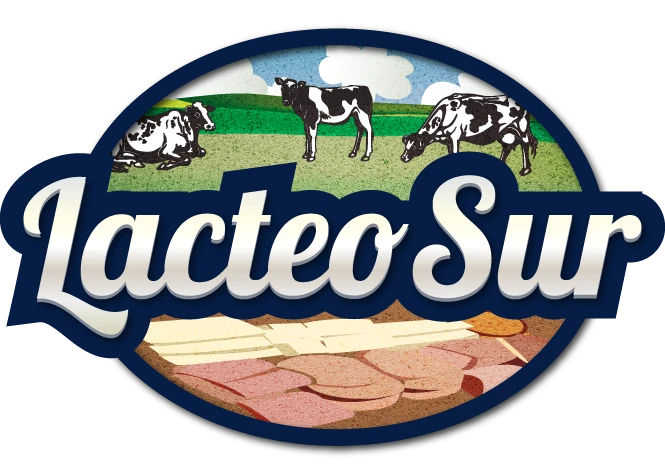 Lacteosur