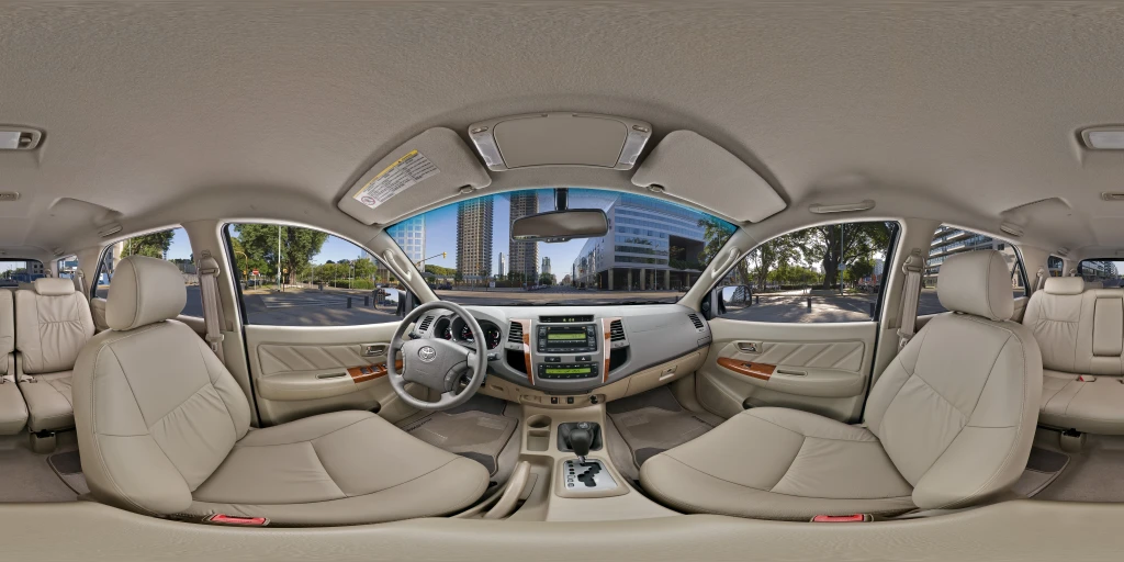 hiluxsw4.webp