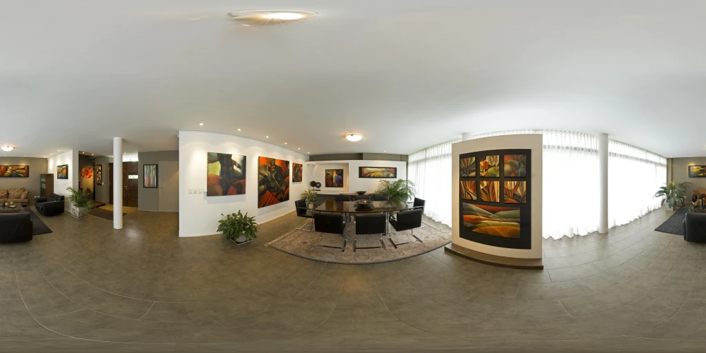 pano01convertfilteredsharpeningsmall.webp
