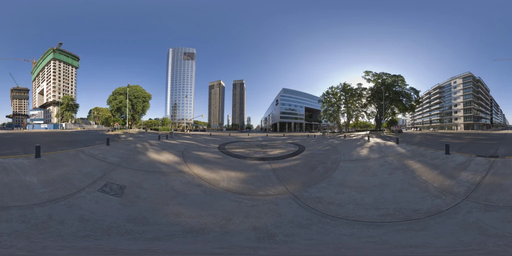 pano01convertfilteredsmall.webp