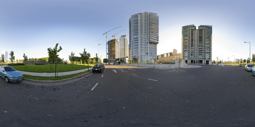 pano02convertfilteredsmall.webp
