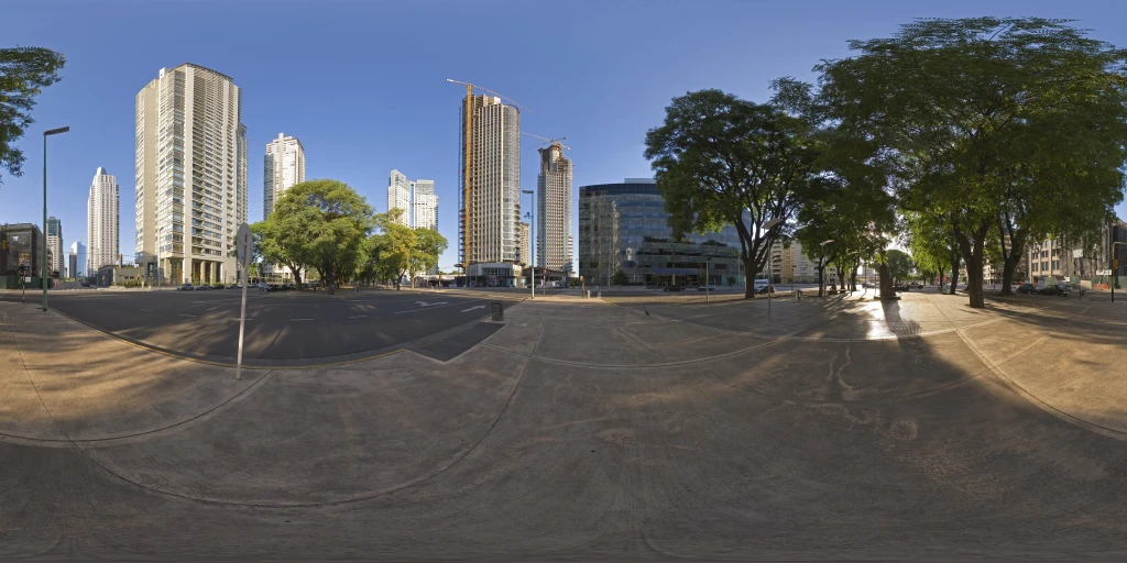 pano03convertfilteredsmall.webp