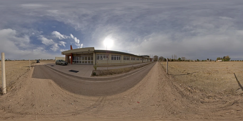 pano92cuadronacesc4170aguasdeldiamantesmall.webp