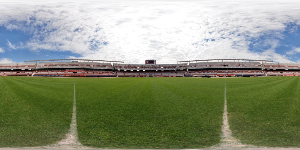 riverplatesmall.webp