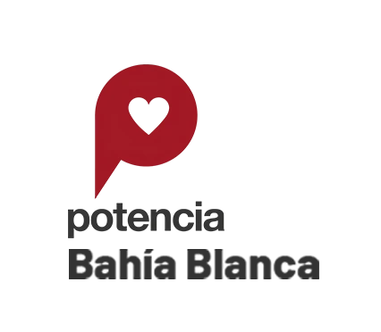 Potencia Bahía Blanca