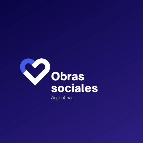 Obras Sociales Argentina