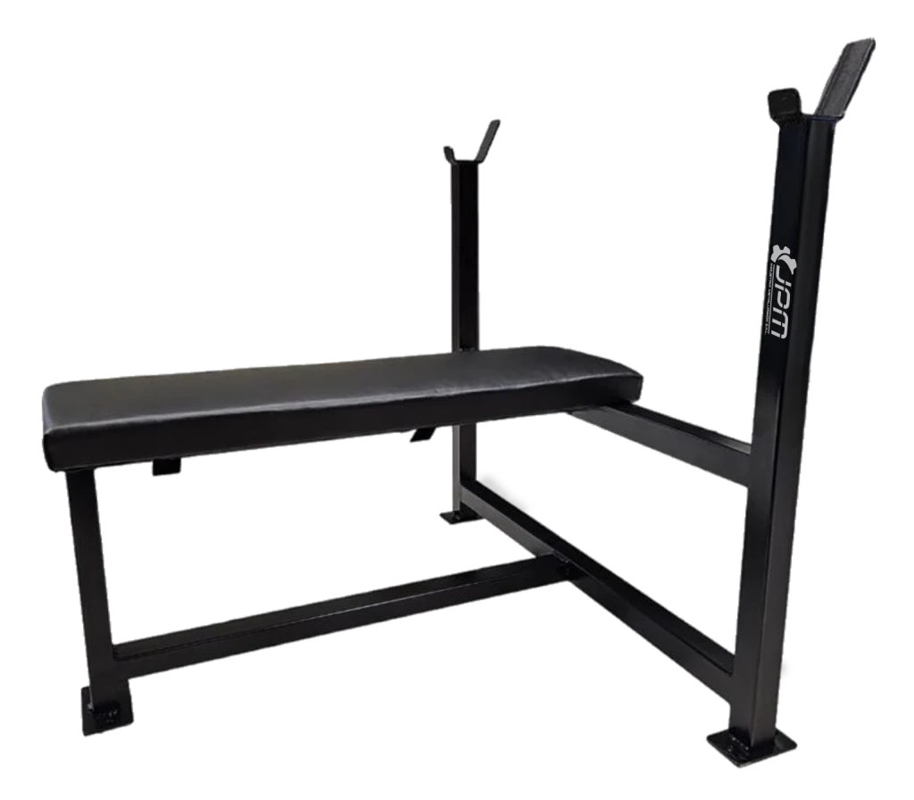 BANCOOLIMPICOJPMFitness.webp