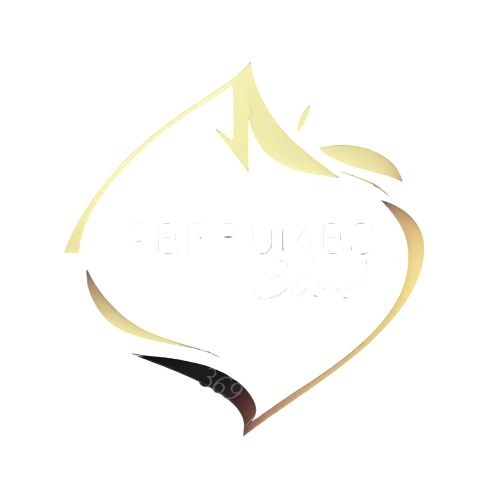 Perfumes Club