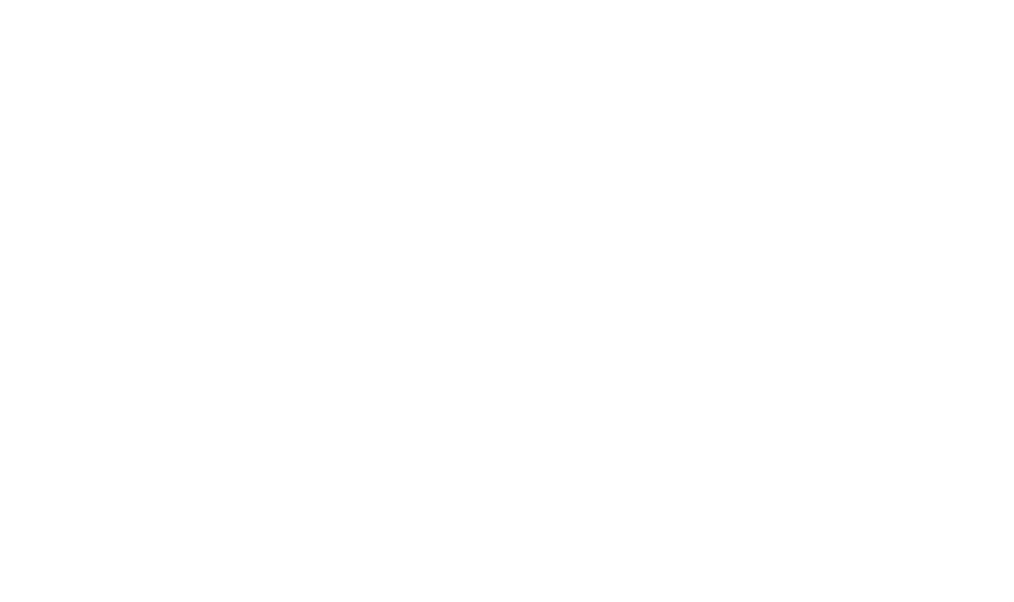 Nico del Mastro