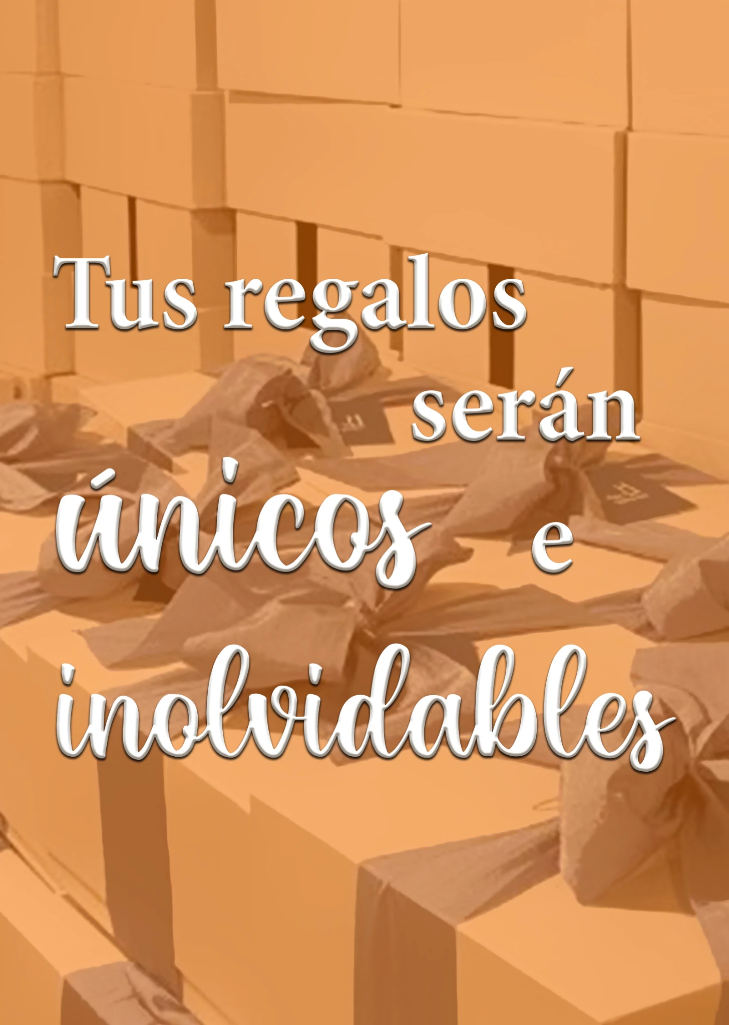 portadapaginaparacelucopia.webp