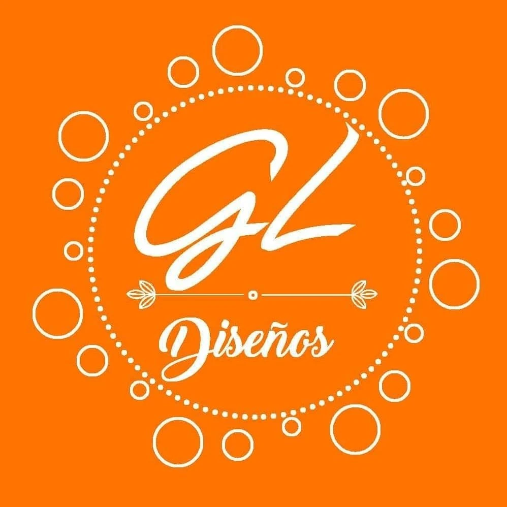 GL Diseños