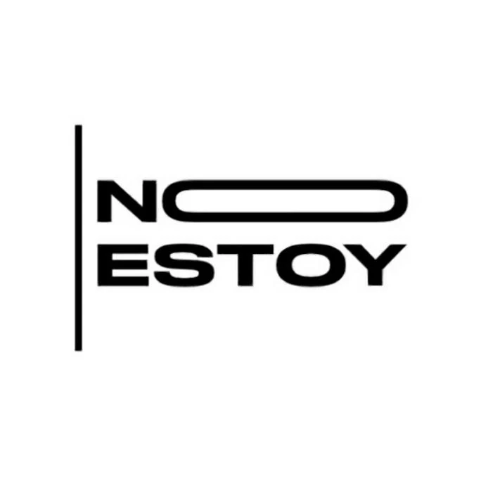 No Estoy Podcast