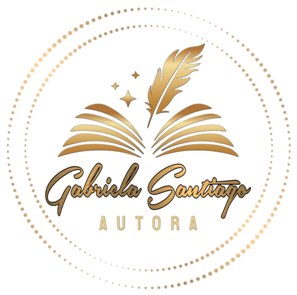 Gabriela Santiago