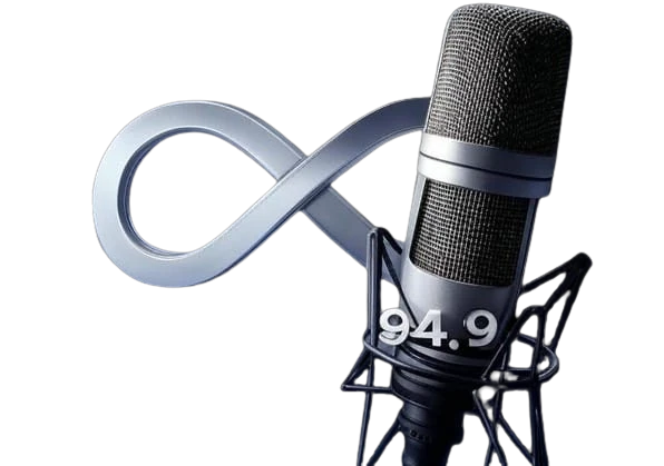 Radio Infinito 94.9 Rosario