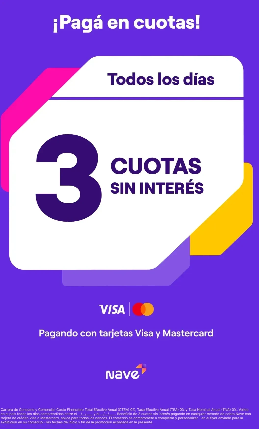 Promo3cuotassinintersparatodoslosbancos-1304.webp