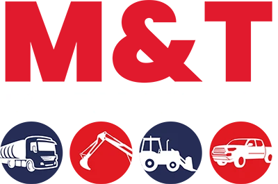 M&T Gestiones