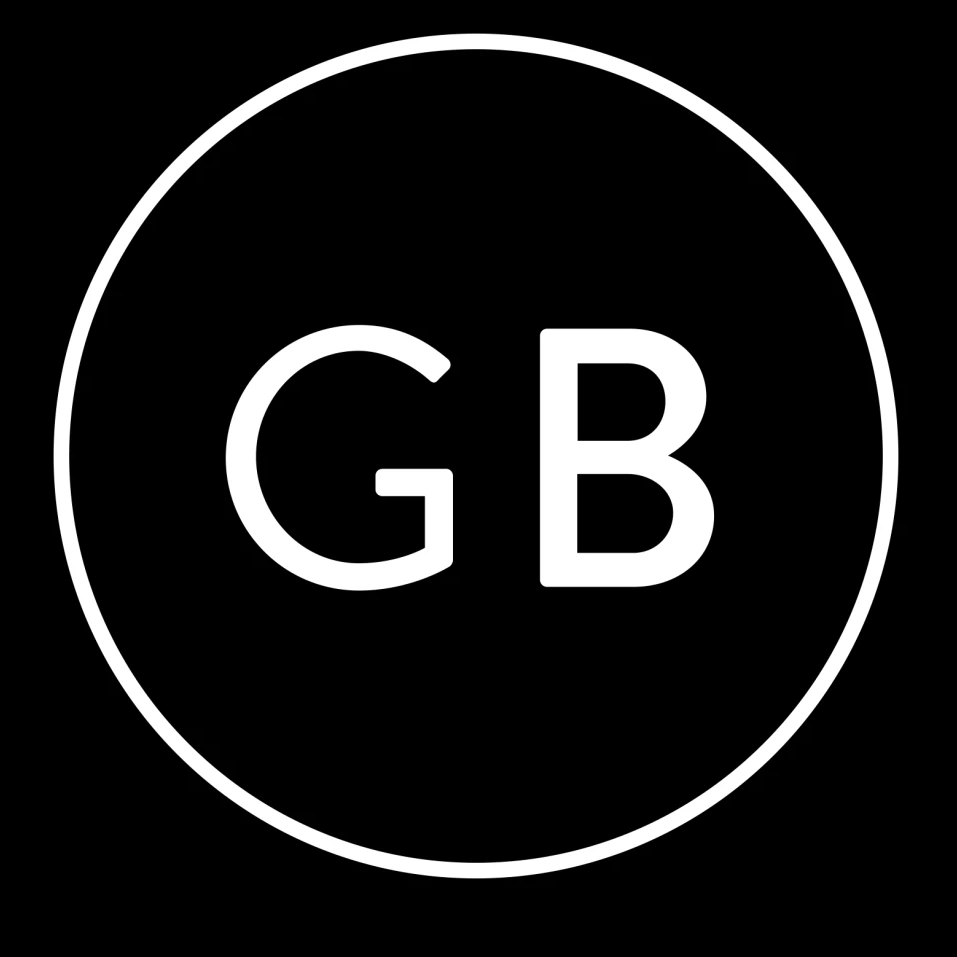Grupo Baco
