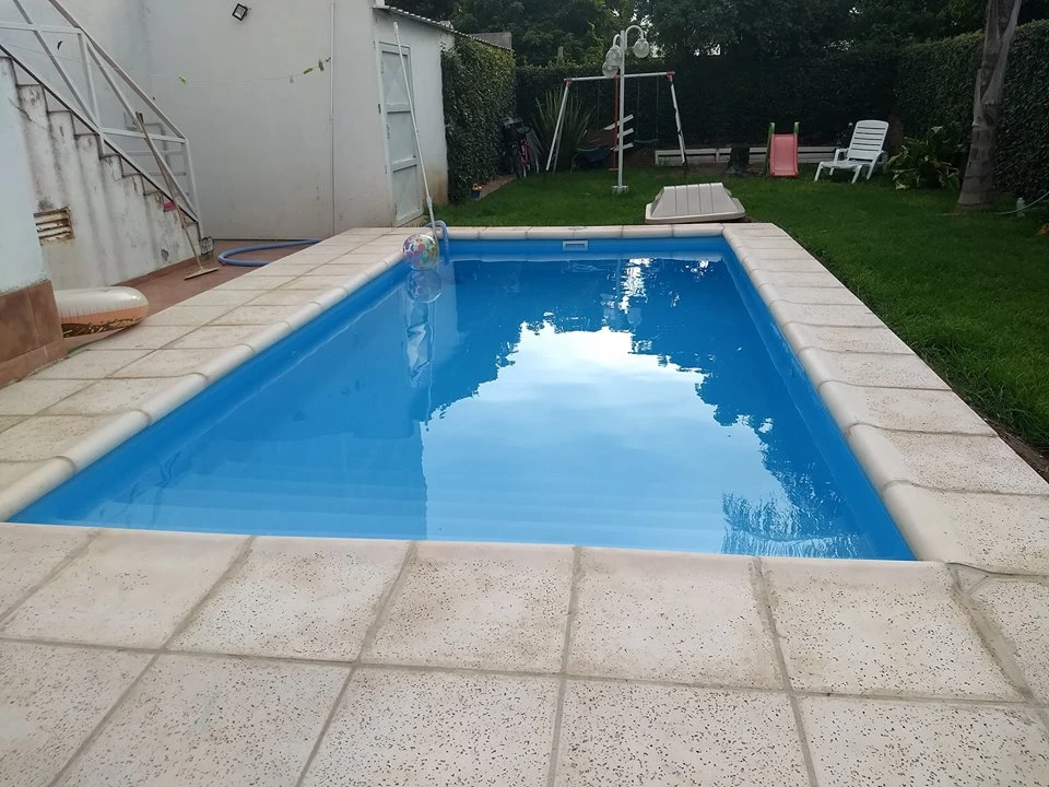 660rectavillamaresca2.webp