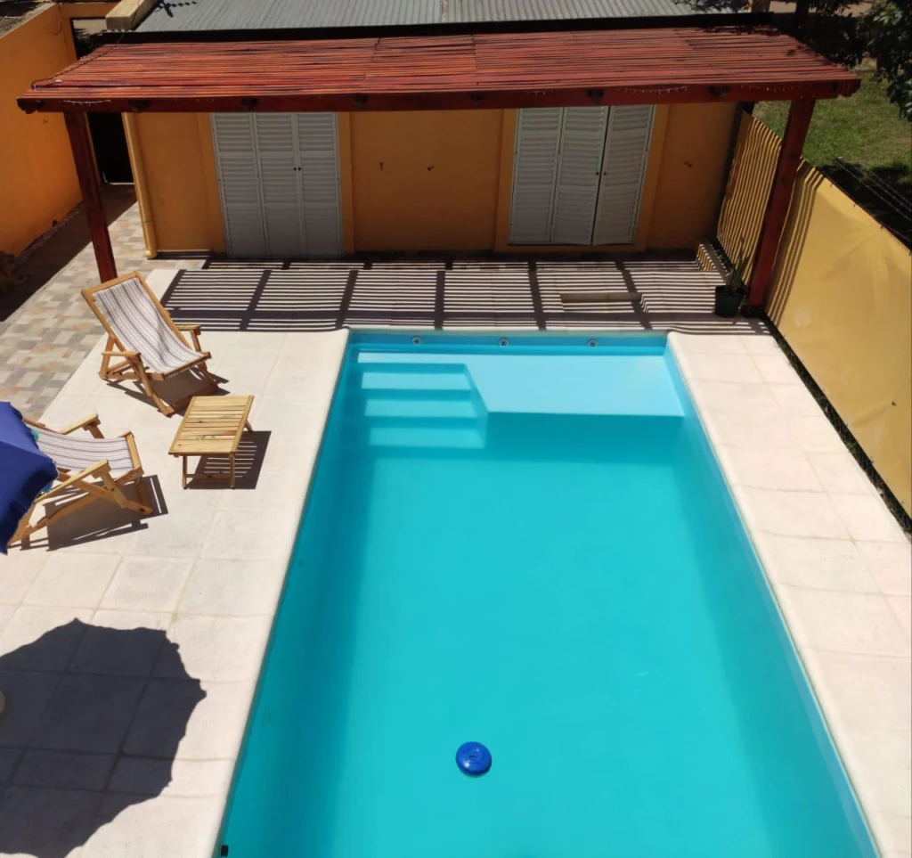 IMG-20210504-WA0075.webp
