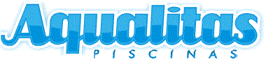 Aqualitas