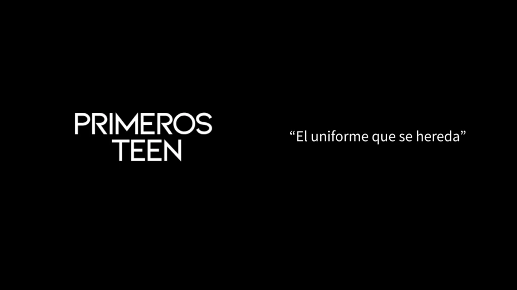 fondoheader